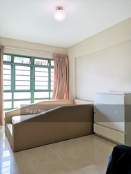 Blk 685C Woodlands Drive 73 (Woodlands), HDB 5 Rooms #200059182